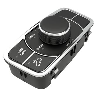 Mopar® - Transfer Case Switch