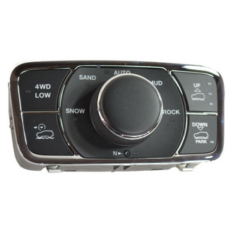 Mopar® - Transfer Case Switch