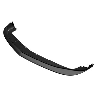 Dodge OE - Front Spoiler