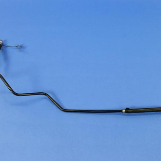 Mopar® - Fuel Supply Hose