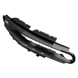 Mopar® - Grille Reinforcement