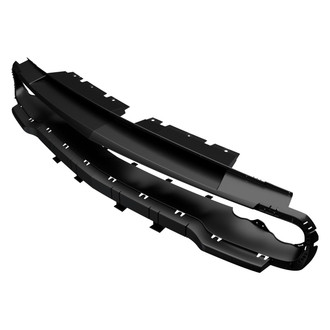 Dodge OE - Front Upper Grille Reinforcement