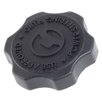 Mopar® - Power Steering Reservoir Cap