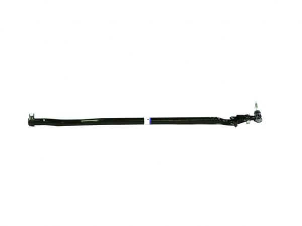 Mopar® - Front Steering Tie Rod End