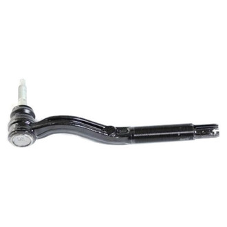 Mopar® - Steering Tie Rod End