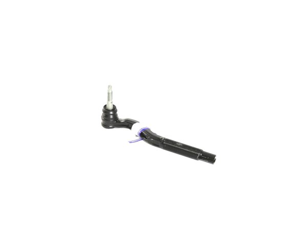 Mopar® - Outer Steering Tie Rod End