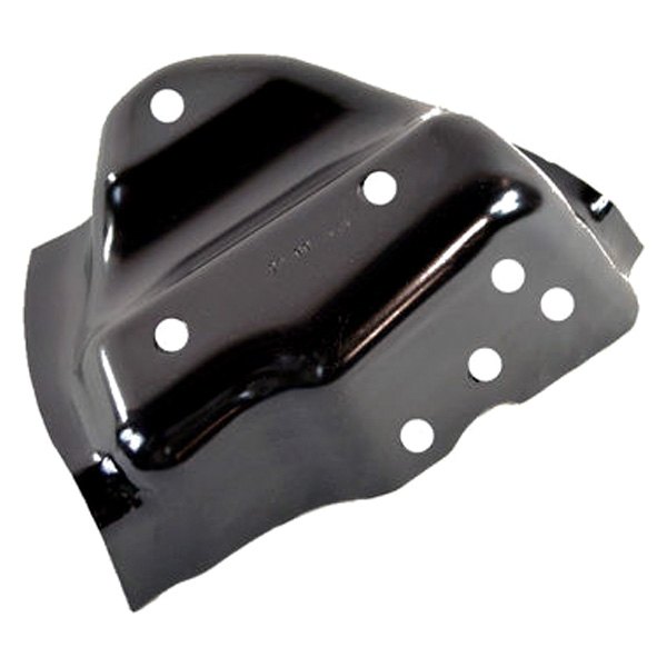 Mopar® - Front Steering Gear Box Brackets