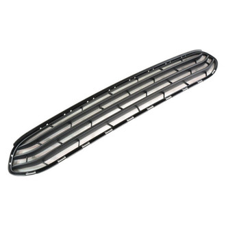 Mopar® - Lower Grille