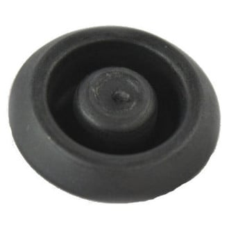 Jeep OE - Front Hood Stop Buffer