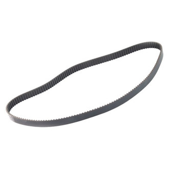 Mopar® - Timing Belt