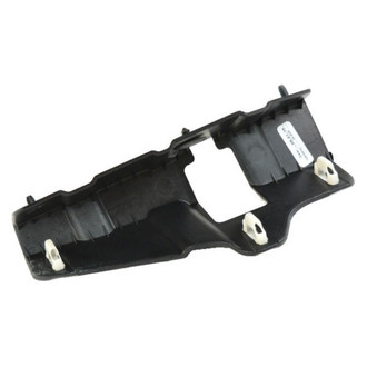 Mopar® - HVAC Control Module Bracket