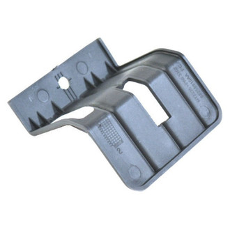 Mopar® - Coat Hook