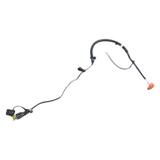 Mopar® - Engine Heater Cord