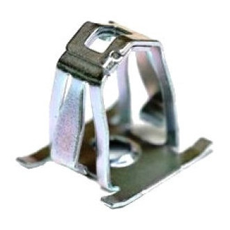 Mopar® - Console Clip