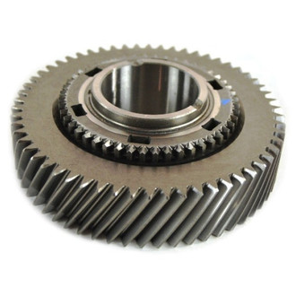 Mopar® - Manual Transmission Gear