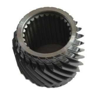 Mopar® - Manual Transmission Gear
