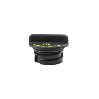 Mopar® - Oil Filler Cap