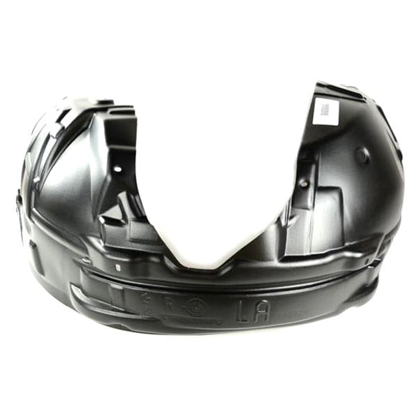 Mopar® 68259092AF - Splash Shield