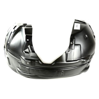 Mopar® - Splash Shield