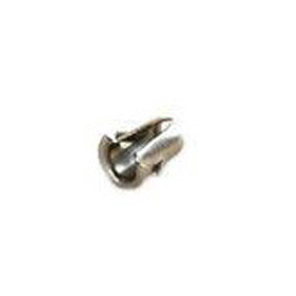 Mopar® - Body Retainer