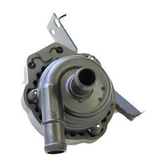 Jeep OE - Engine Auxiliary Water Pump