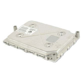 Mopar® - Engine Control Module