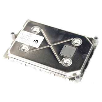 Chrysler OE - Engine Control Module (ECM)