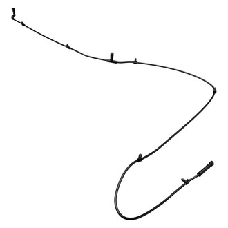 Mopar® - Windshield Washer Hoses