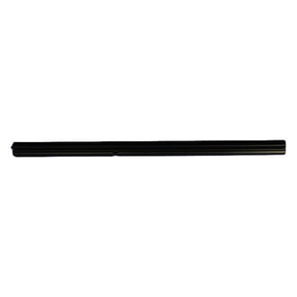 Mopar® - Rear Door Window Belt Weatherstrip