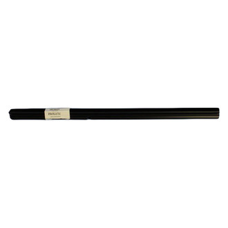 Mopar® - Rear Inner Driver Side Door Belt Inner Weatherstrip