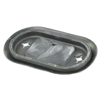Mopar® - Front Door Check Cover