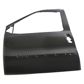 Mopar® - Door Outer Panel