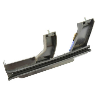 Mopar® - Front Window Regulator Guide