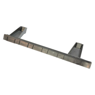 Mopar® - Front Window Regulator Guide