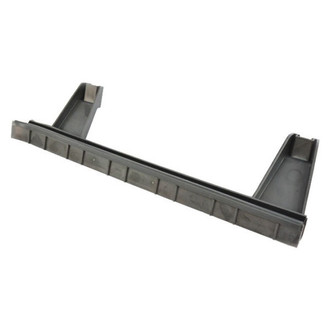 Mopar® - Window Regulator Guide