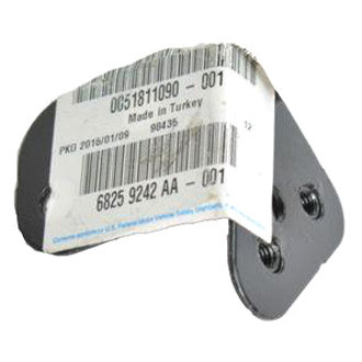 Ram OE - Right Fender Liner Support Bracket