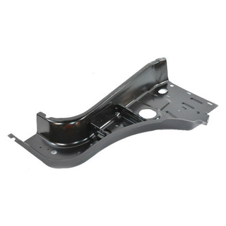 Mopar® - Cowl Panel Reinforcement