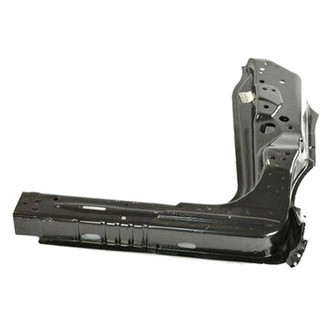 Mopar® - Cowl Side Panel