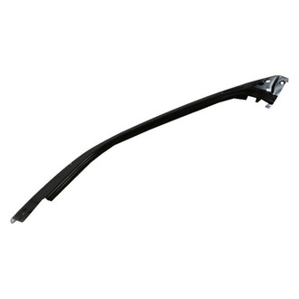 Mopar® - A-Pillar Reinforecment