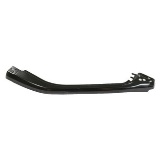 Ram OE - Left Upper Body A-Pillar