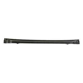 Ram OE - Rear Roof Bow