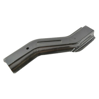 Ram OE - Right Floor Pan Reinforcement
