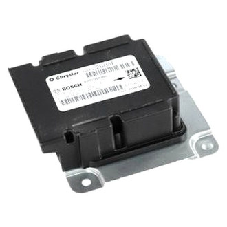 Mopar® - Air Bag Control Module