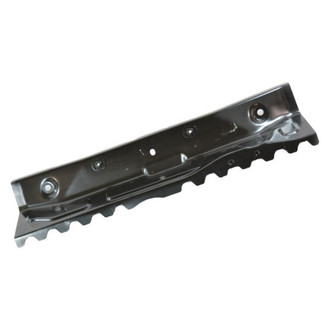 Mopar® - Floor Pan Crossmember