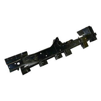 Mopar® - Rear Rail
