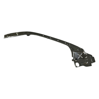 Mopar® - A-Pillar Reinforcement