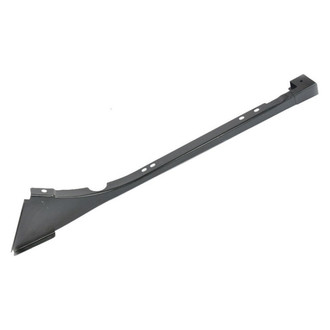 Mopar® - Rocker Panel Reinforcement