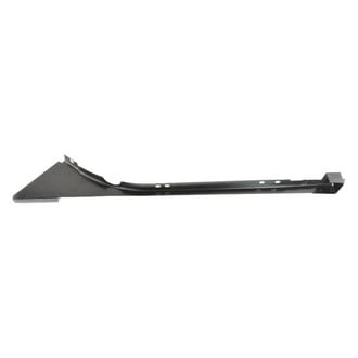 Ram OE - Right Lower Floor Sill