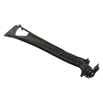 Mopar® - B-Pillar Reinforcement