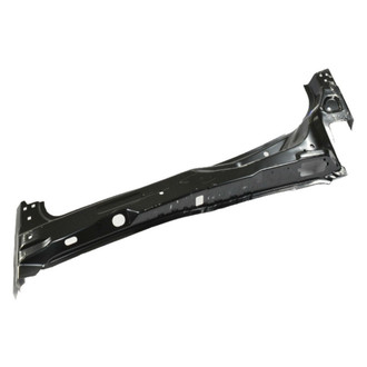 Mopar® - B-Pillar Reinforecment